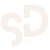sd lab logo 2