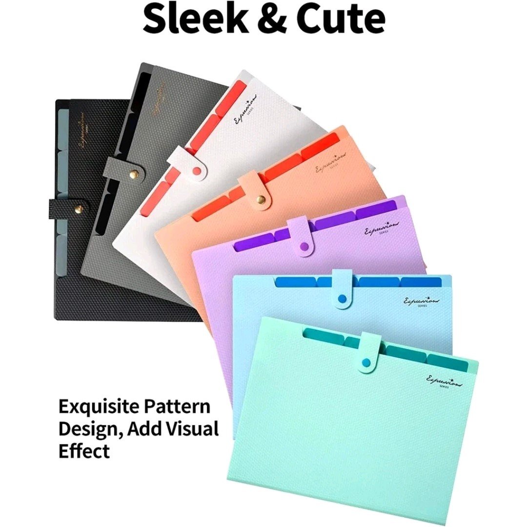 Multilayer Envelope