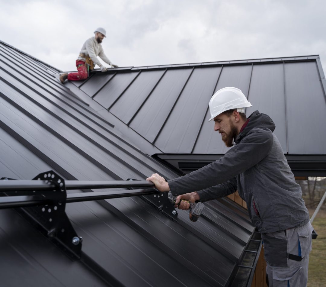 medium-shot-men-working-roof-together